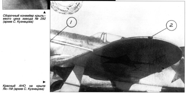 Новый рисунок.jpg